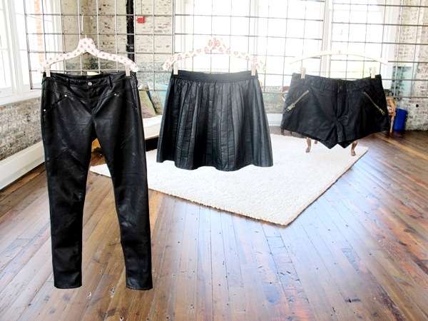 Vegan-Leather_3