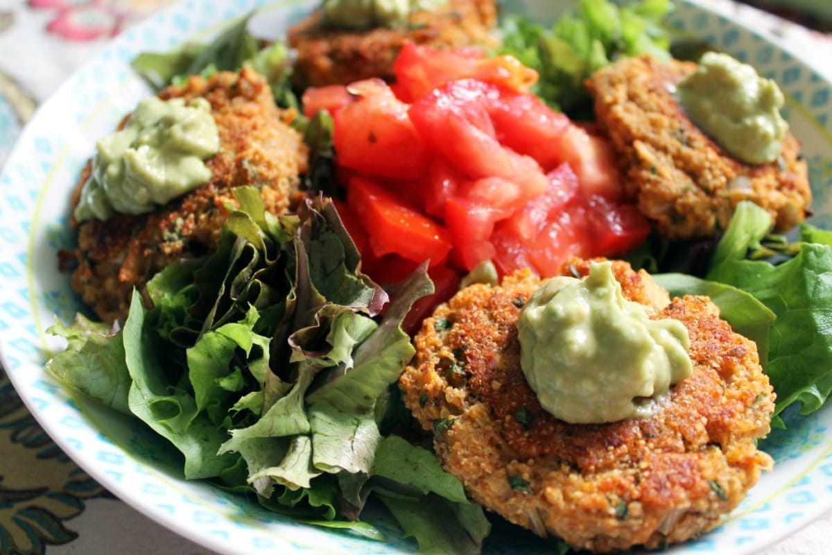 amaranth1 (2)