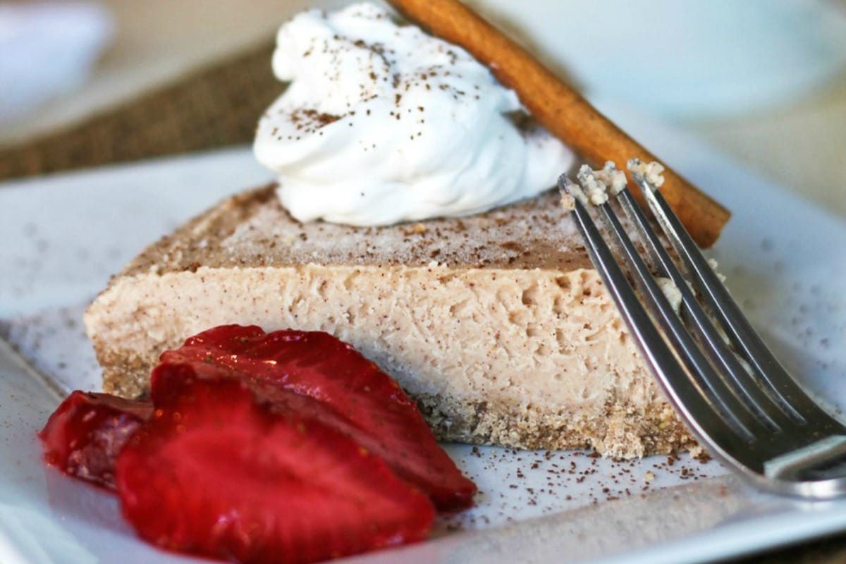 cheesecake1