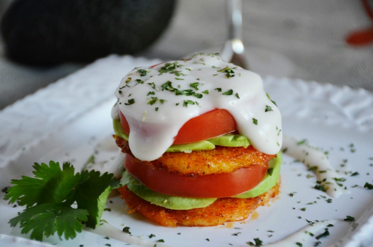 eggsbenedit