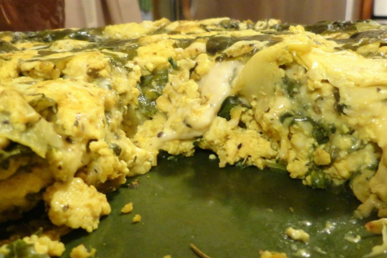 frittata2 (1)
