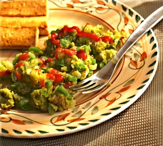 greeneggsplate21