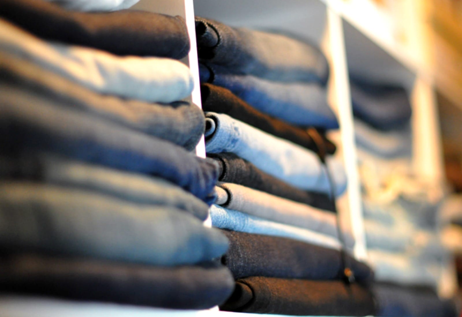 jeans1 (1)