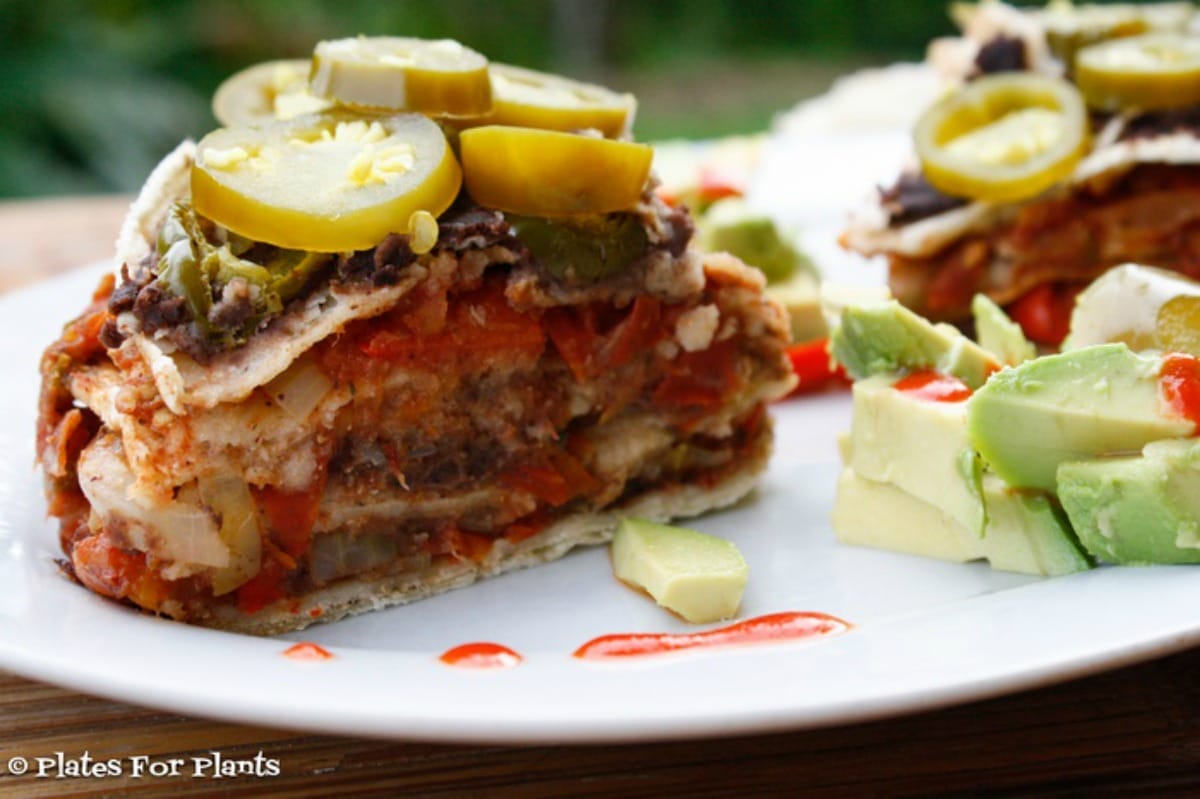 mexican-lasagna-new-1 (1)
