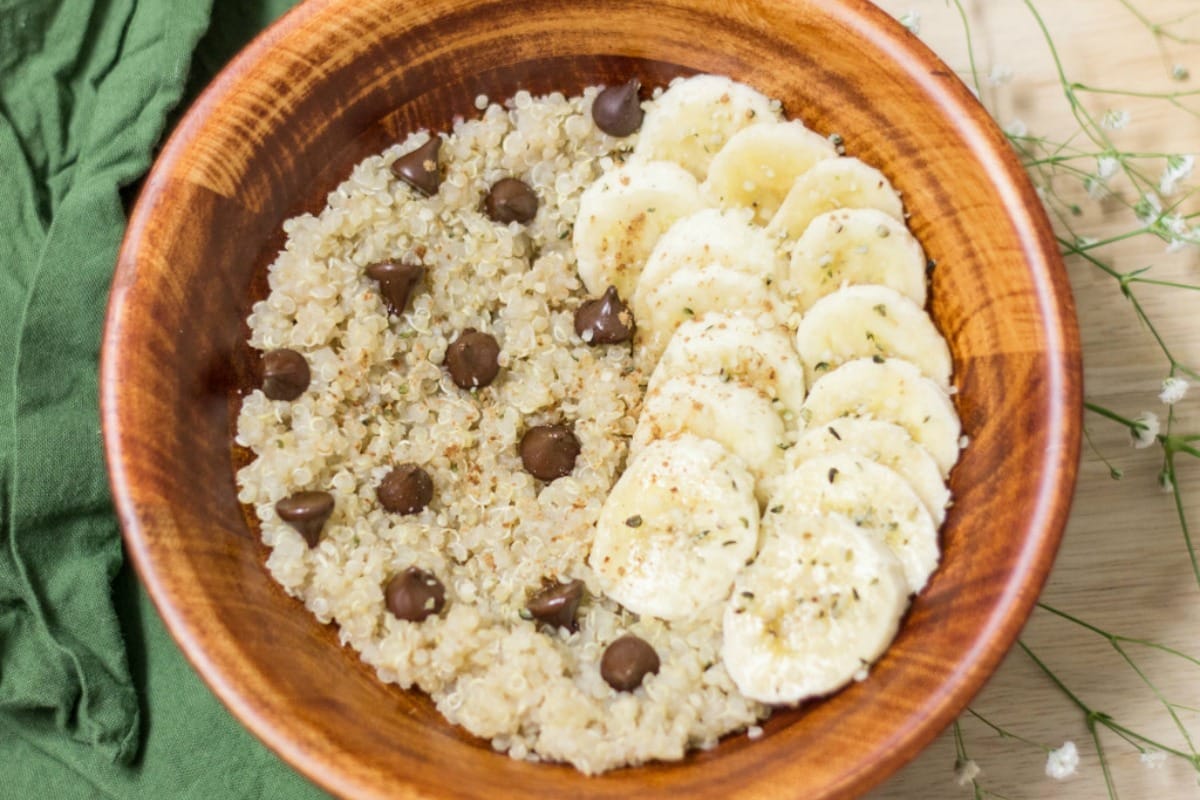 quinoa (4)