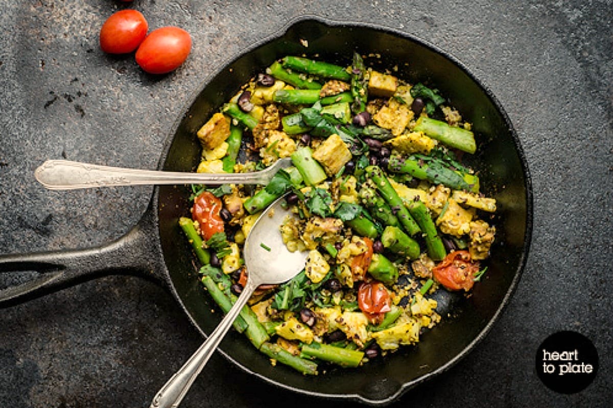 spicedtempeh2 (1)