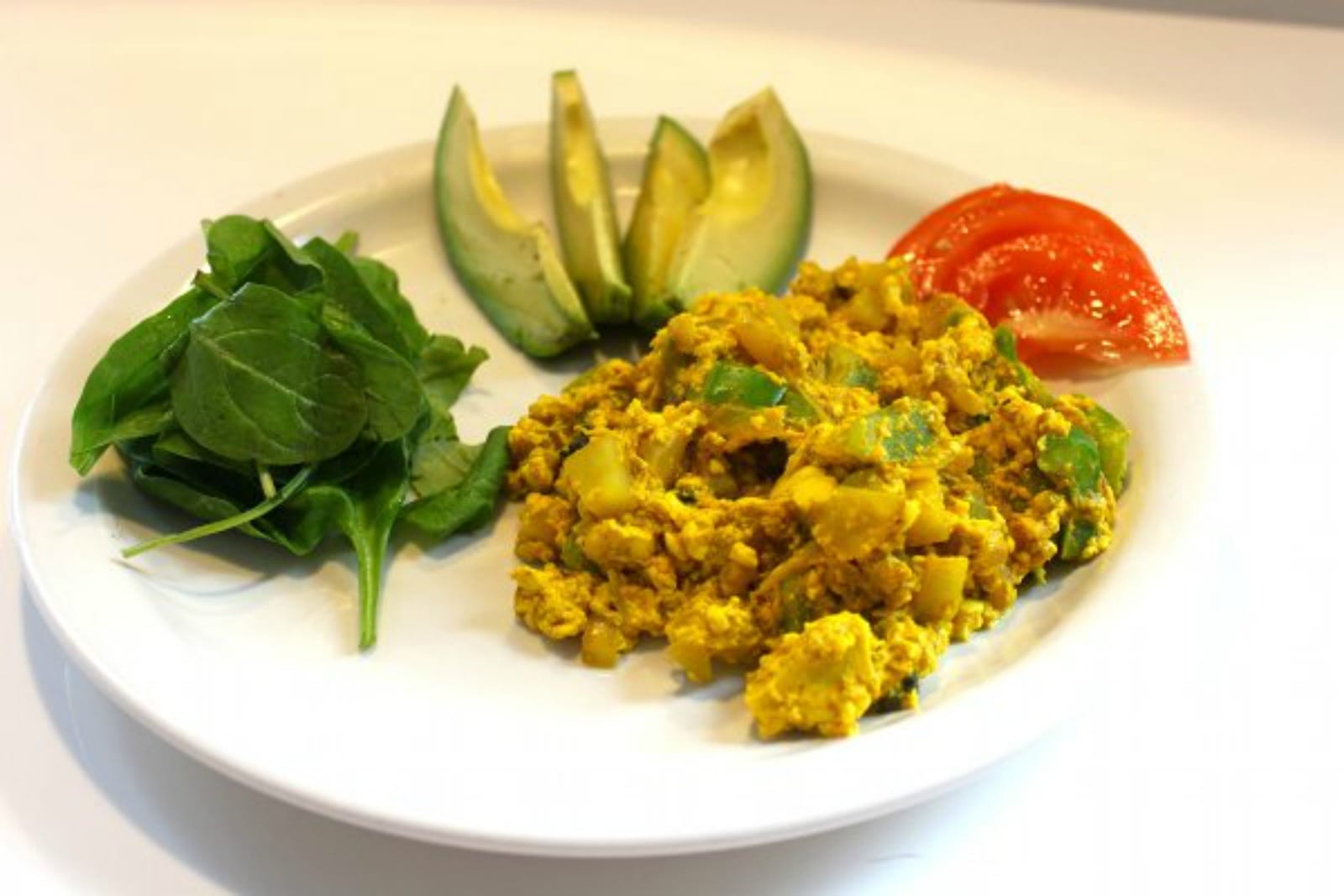 tofu-scramble (1)