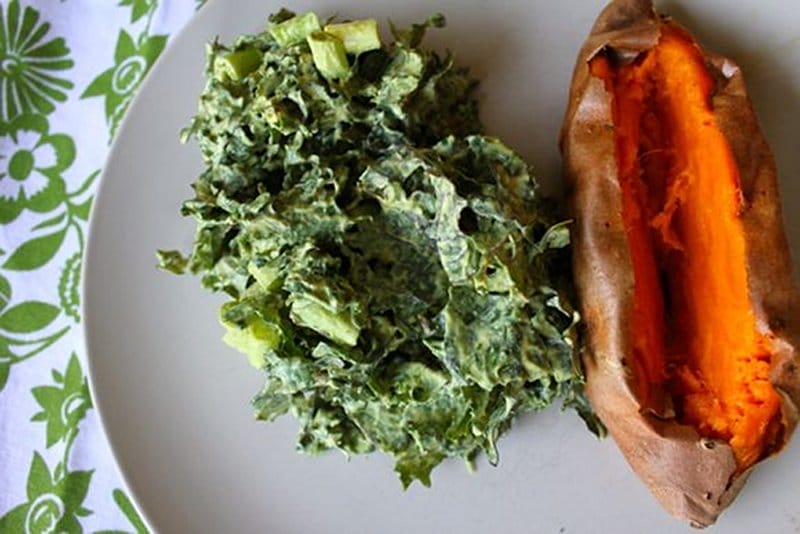 Cheezy-Kale-Salad (1)