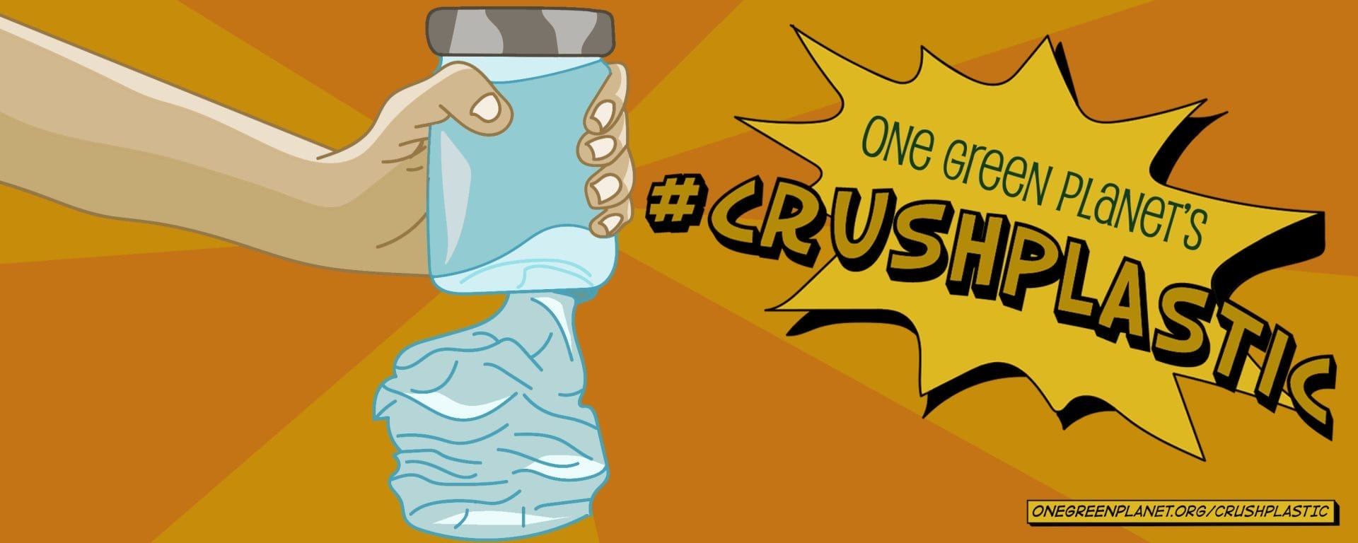 HEADERFINAL_09_25_15