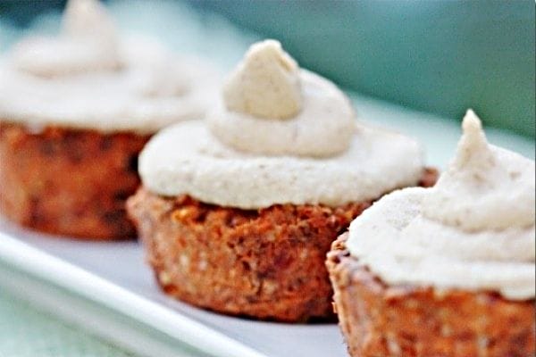 Raw-Cupcake