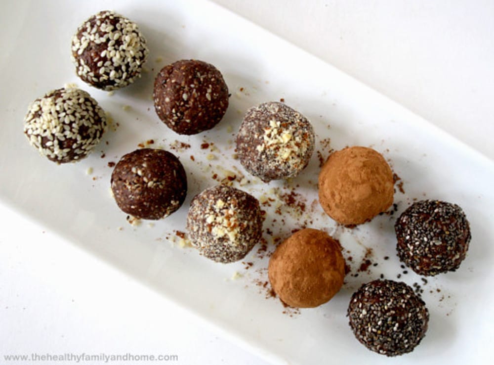 Raw-Protein-Balls1