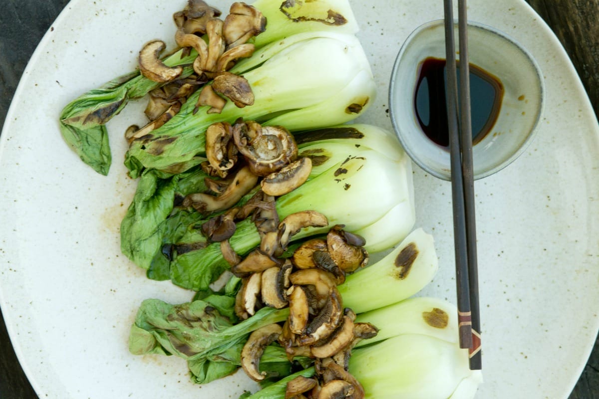 https://ogp-ai.mystagingwebsite.com/vegan-recipe/blackened-bok-choy/