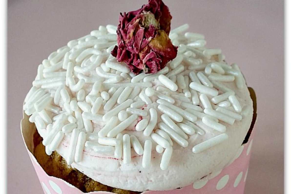cupcake-1192x800