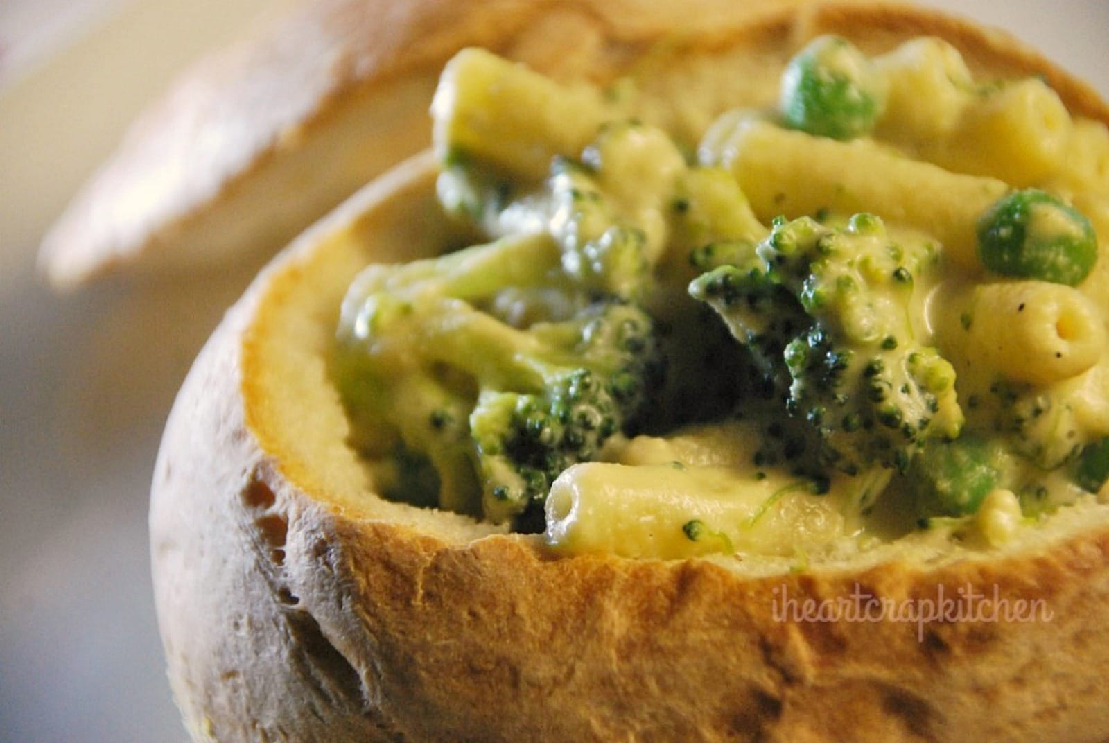 12 Prize-Worthy Mac and Cheese Dishes That are Totally Vegan