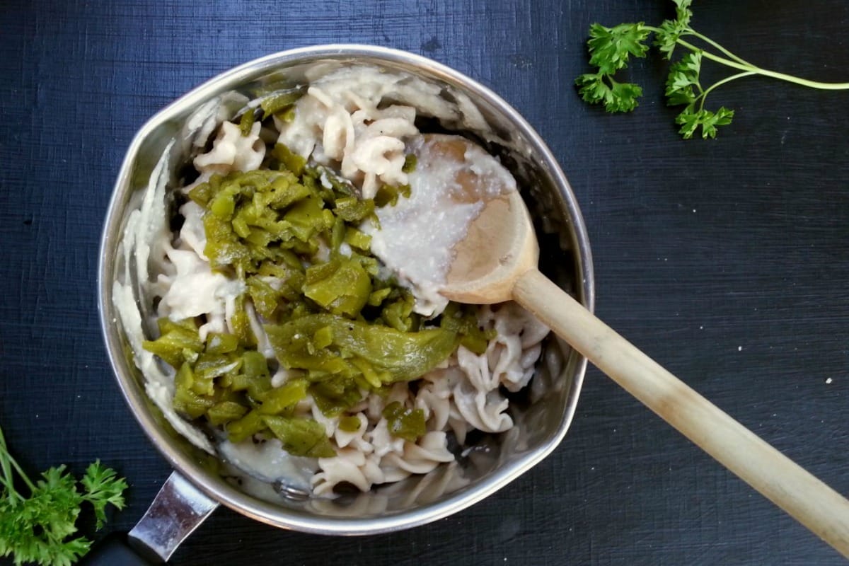 12 Prize-Worthy Mac and Cheese Dishes That are Totally Vegan