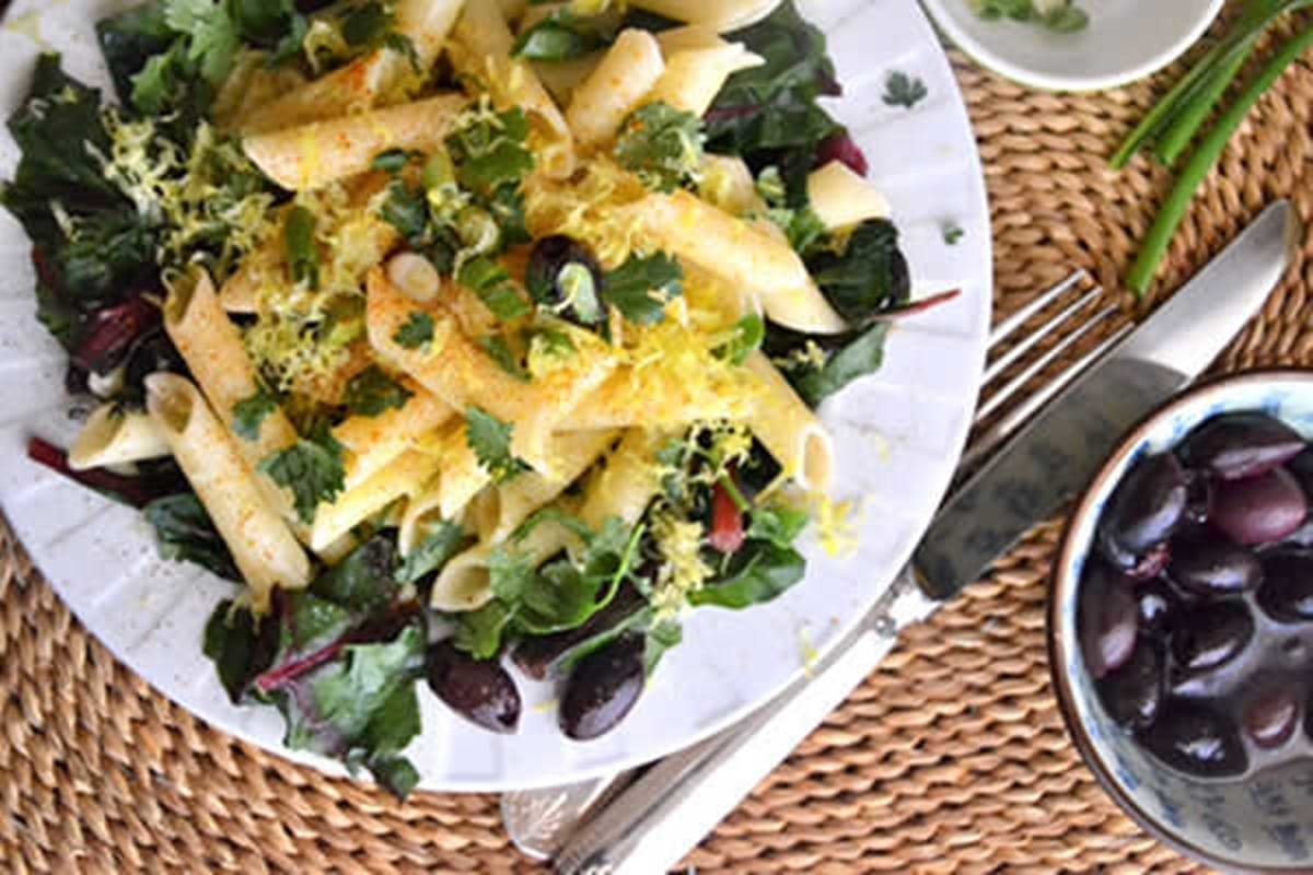 Gluten-free-pasta-recipe