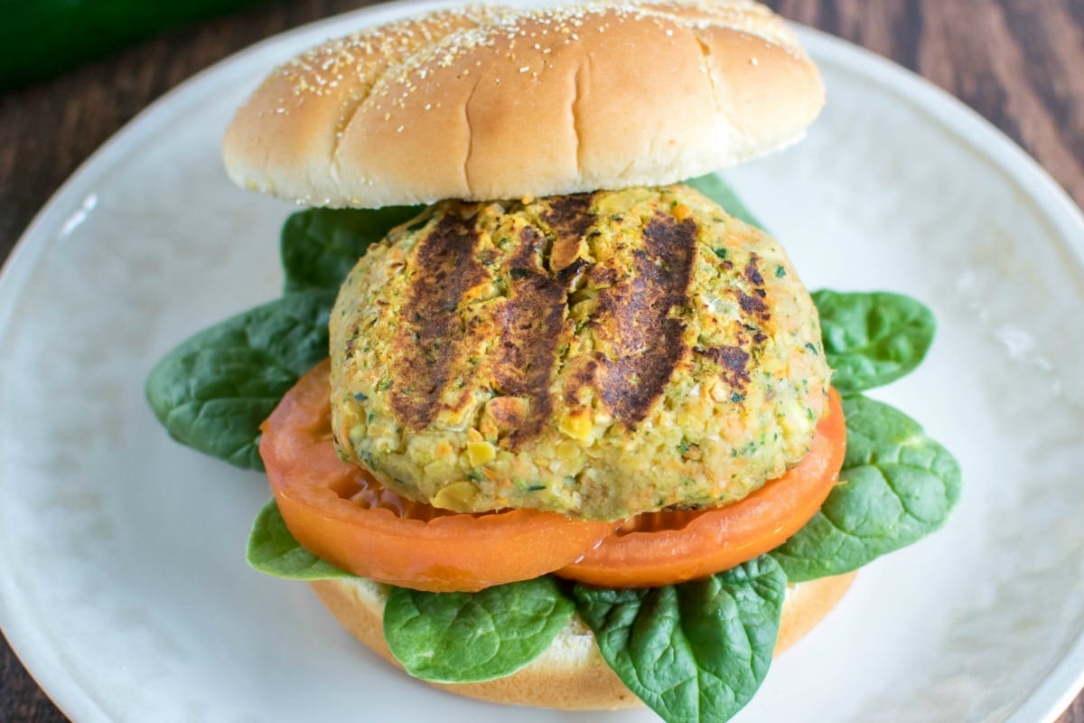 burger7