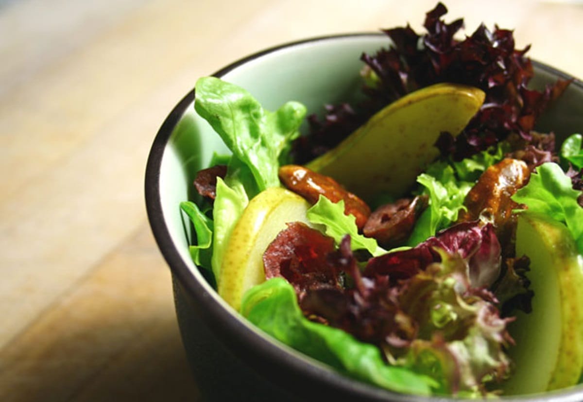 lettuce-health