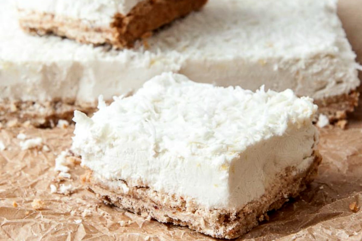 Lemon_Cream_Bars-10 (1)