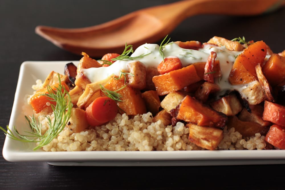 quinoa-with-root-vegetables-2