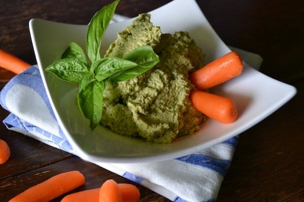 hummus3resize
