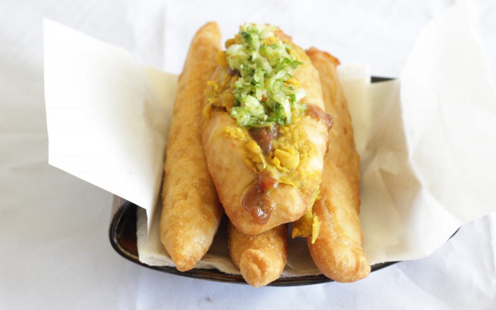 alloo hand pies