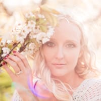 profile-pic 