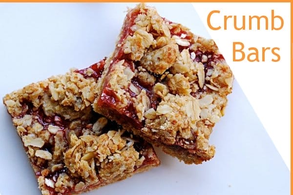 Tips for Baking with Spelt Flour