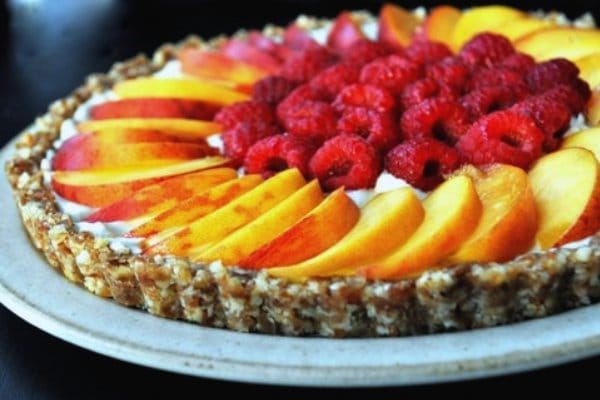 5 Essential Ingredients for Cool Summer Meals