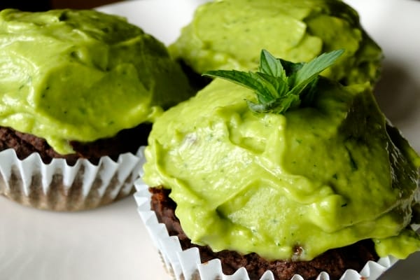 7 Ways to Use Avocados in the Summer