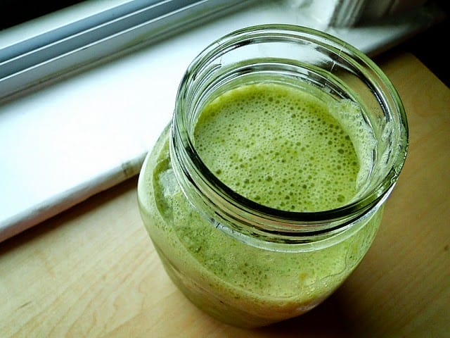 Add in-text images to 5 Ways to Sneak Greens Into Your Meals