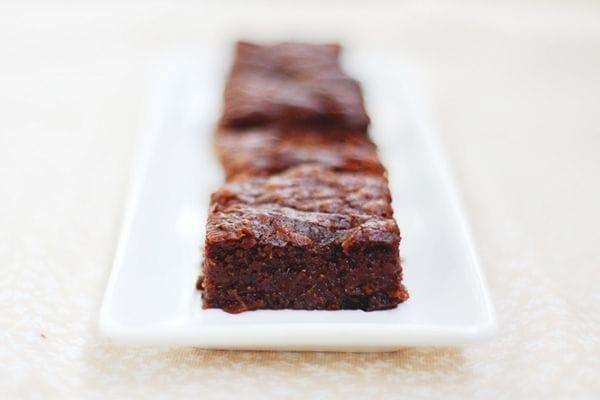 7 Ways to Use Avocados in the Summer