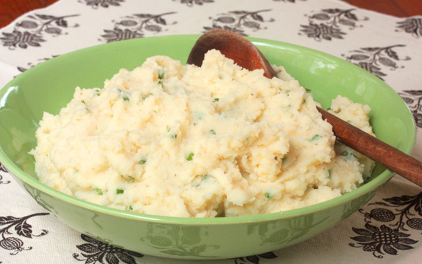 mashed-potatoes-and-celery-root