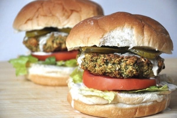 All About Vitamin K and How to Get It From Plants