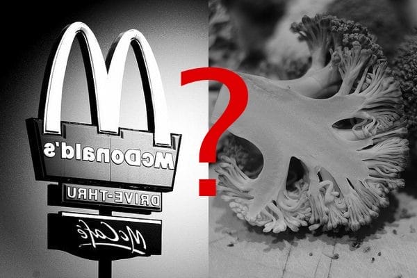 food-confusion