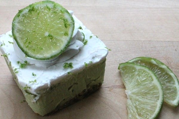 10 Perfect Pie Recipes - Savory and Sweet