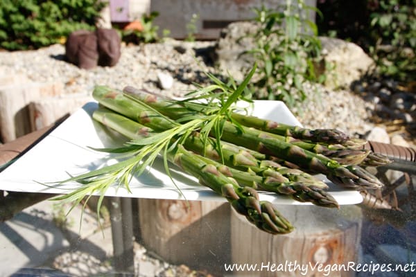 10 Spices to Spike Up Your Salad