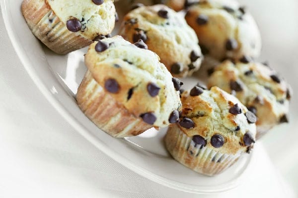 Recipes for Banana Lovers