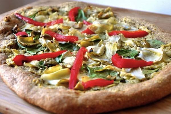 Tricks to Turn a Meat-Based Meal Into a Veggie-Based Meal