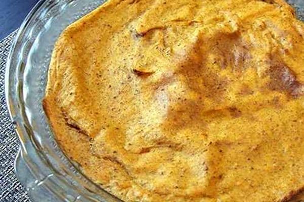 10 Perfect Pie Recipes - Savory and Sweet