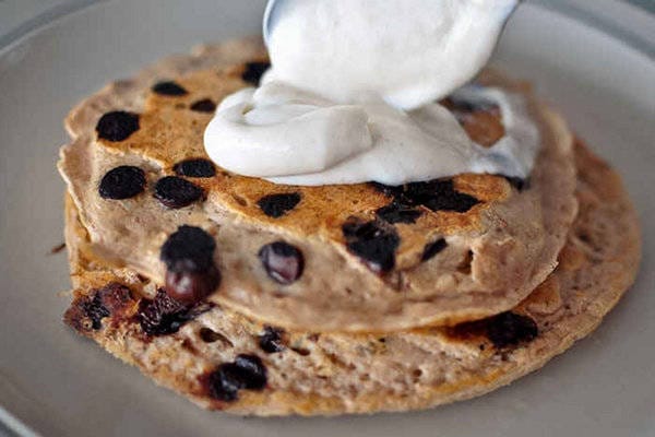 10 Protein-Rich Meatless Recipes Your Kids Will Love