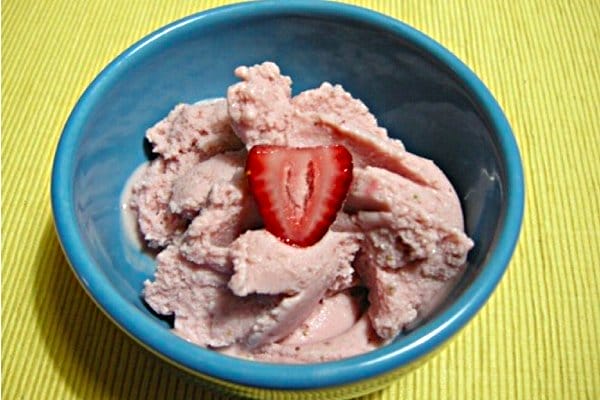 15 Dairy-free Ice Creams to Enjoy This Summer