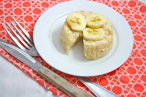 10 Quick Snacks that Can Be Made with Ease in a Dorm Room