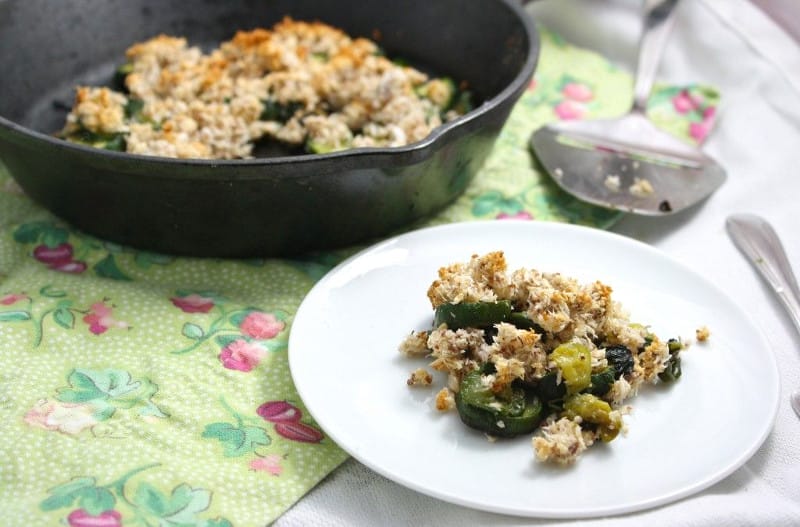 10 Cobblers and Pies to Bake for Your Summer Potluck