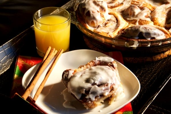 How to Make Vegan Versions of Your Favorite Brand Name Foods