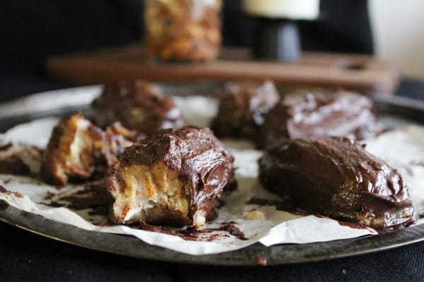 Tips for Surviving Summer BBQs and Picnics When You're Vegan