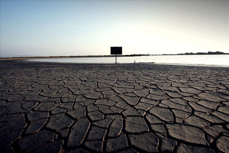 10 Daily Habits That are Killing the Environment