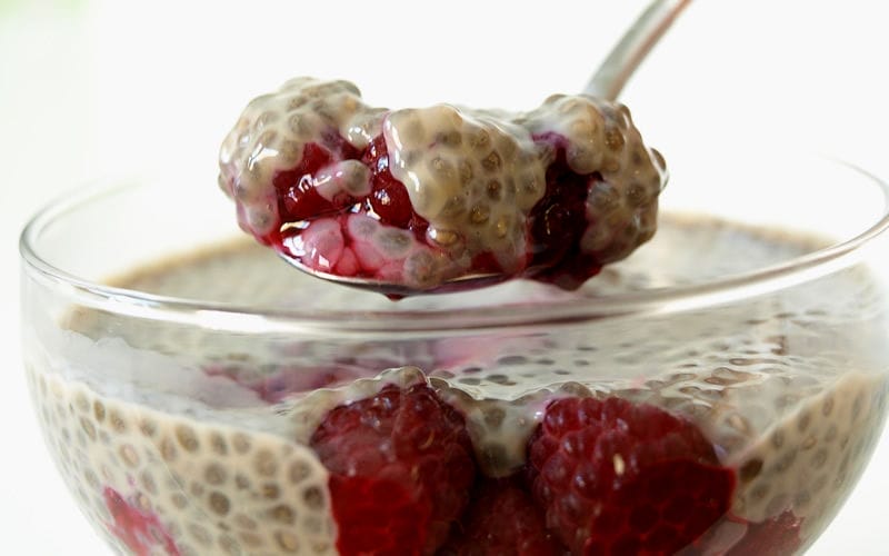 Top Vegan Foods That Build Lean Muscle