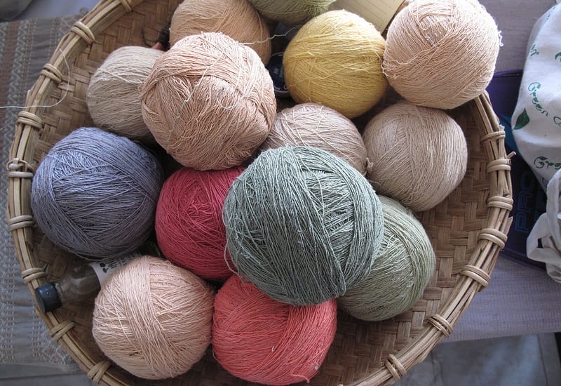 cotton_main