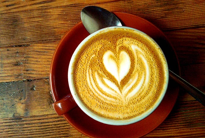 How Fair Trade Coffee Works